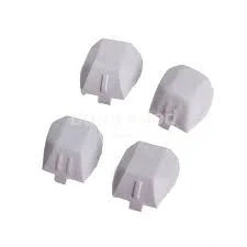 Hubsan X4D FPV Spare Rubber Feet