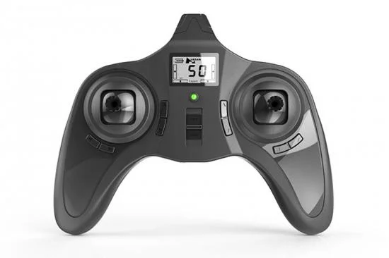 Hubsan H107P Battery Cover — image 2 of 5