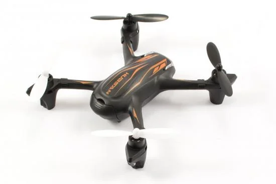 Hubsan H107P Battery Cover — image 5 of 5