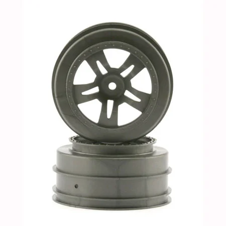 Hobao Hyper 10 SC Wheels (2)