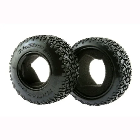 Hobao Hyper 10 SC Tyres (2)