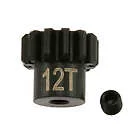 Hobao Hyper 10 SC 12T Pinion (Mod 1)
