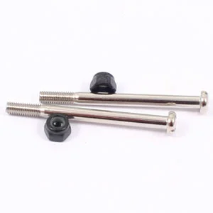 Hobao Hyper 10 SC 13T Pinion (Mod 1)