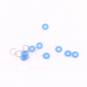Hobao Hyper SC/TT/12 Shock Repair Set
