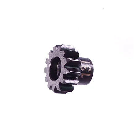 Hobao Hyper TT/SC Pinion Gear 13T 3mm