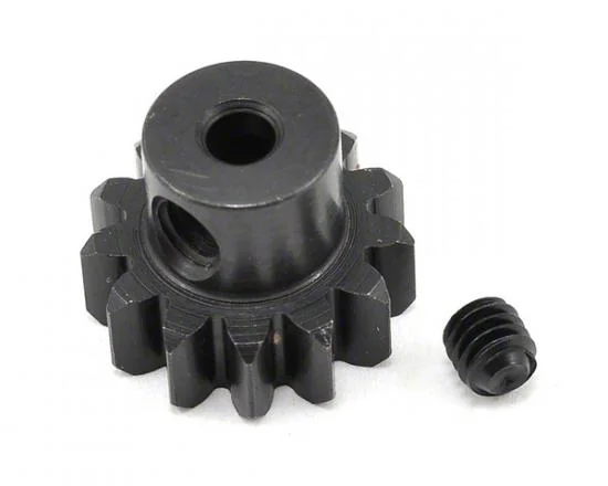 Hobao Hyper TT/SC Pinion Gear 13T 3mm — image 1 of 3