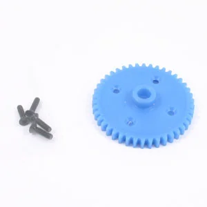 Hobao Hyper TT/SC Nylon Centre Spur Gear