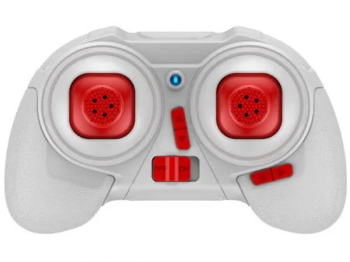 Hubsan Q4 Nano Spare Transmitter — image 1 of 8