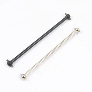 Hobao Hyper TT Aluminium. Centre Driveshaft
