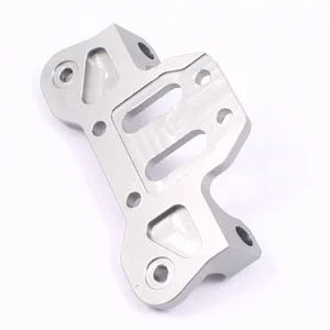 Hobao TT/SC/12 CNC Top Plate