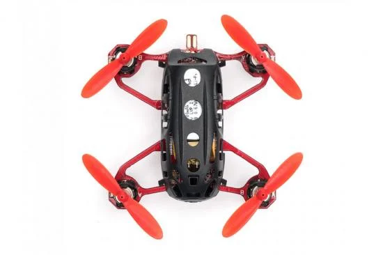 Hubsan H111C Propellers — image 2 of 5