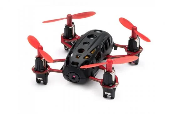 Hubsan H111C Propellers — image 4 of 5