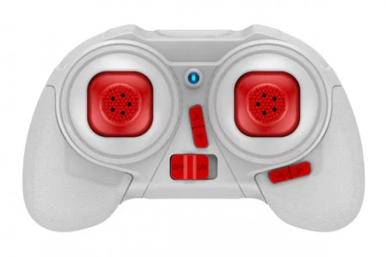 Hubsan Q4 Nano Spare Bodyshell Assembly — image 2 of 7