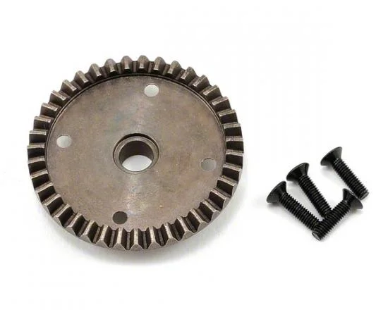 Hyper Mini ST Crown Gear — image 1 of 3