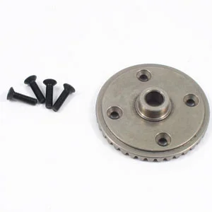 Hyper Mini ST Crown Gear