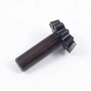 Hyper Mini ST Drive Pinion Gear