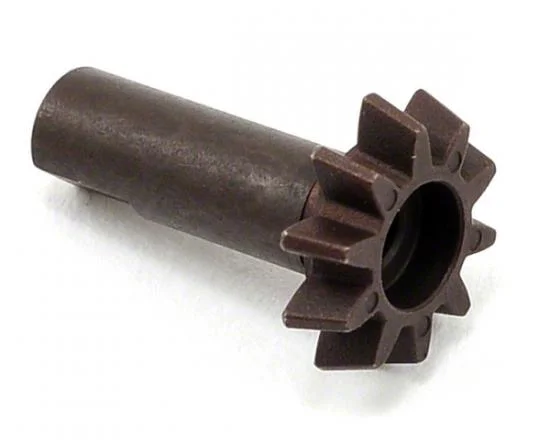 Hyper Mini ST Drive Pinion Gear — image 1 of 3