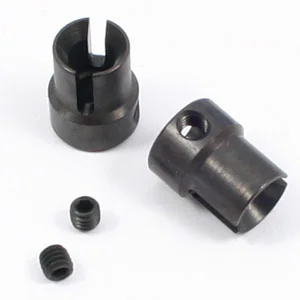 Hyper Mini ST Steel Joint Cup