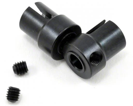 Hyper Mini ST Steel Joint Cup — image 1 of 3