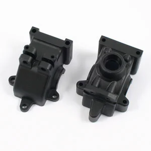 Hyper Mini ST Gearbox Case