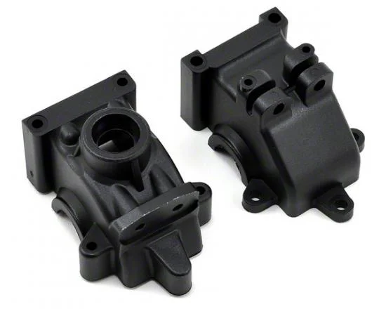 Hyper Mini ST Gearbox Case — image 1 of 3