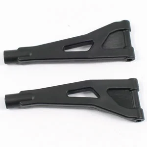 Hyper Mini ST Front Upper Arms