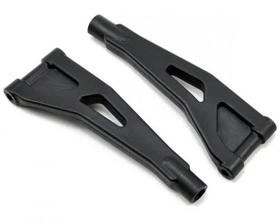 Hyper Mini ST Front Upper Arms — image 1 of 3