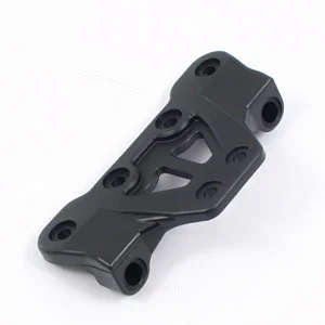 Hyper Mini ST Front Top Plate