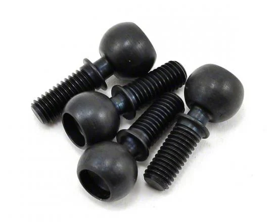 Hyper Mini ST Pillow Ball — image 1 of 3