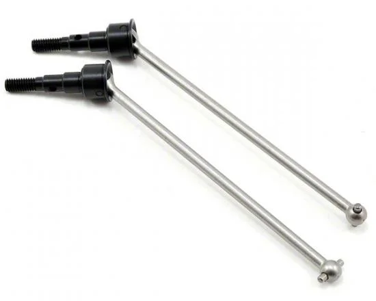 Hyper Mini ST Front CVA Set — image 1 of 3