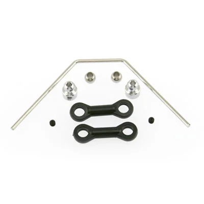 Hyper Mini ST F/R Anti Roll Bar Set