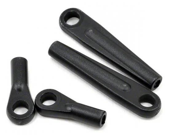 Hyper Mini ST Rear Upper Arms — image 1 of 3