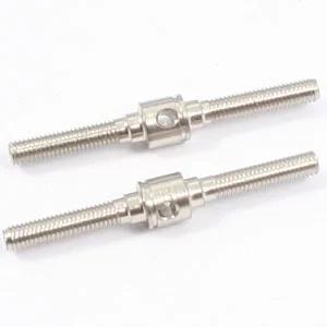 Hyper Mini ST Steering Turnbuckle