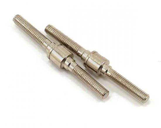 Hyper Mini ST Steering Turnbuckle — image 1 of 3