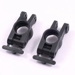 Hyper Mini ST Rear Hub Carrier