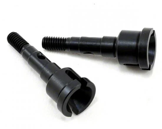 Hyper Mini ST Rear Axles — image 1 of 3
