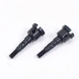 Hyper Mini ST Rear Axles