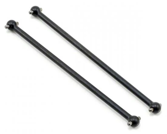 Hyper Mini ST Rear Dogbones — image 1 of 3