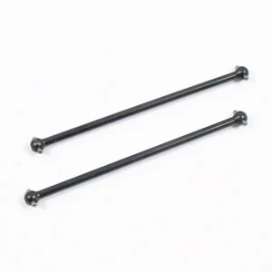 Hyper Mini ST Rear Dogbones