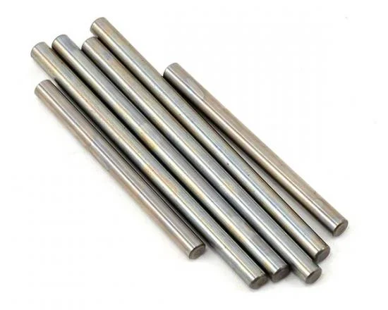 Hyper Mini ST Hinge Pin Set — image 1 of 3