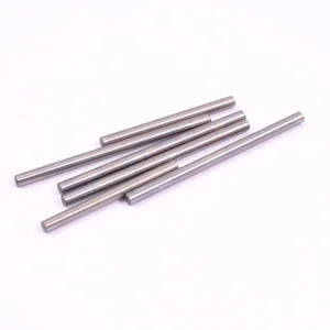 Hyper Mini ST Hinge Pin Set