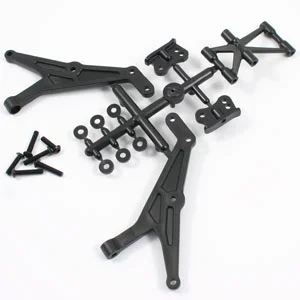 Hyper Mini ST Wing Mount