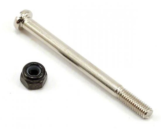 Hyper Mini ST Wing Mount Post — image 1 of 3
