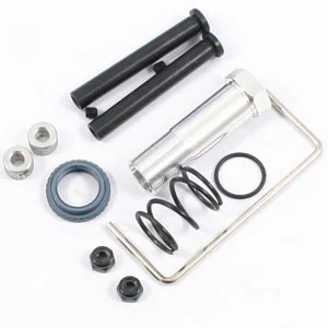 Hyper Mini ST Servo Saver Set