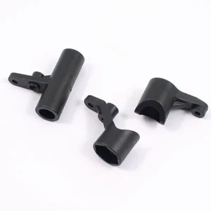 Hyper Mini ST Servo Saver Arm
