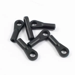 Hyper Mini ST Turnbuckle Rod Ends