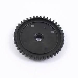 Hyper Mini ST Steel Spur Gear
