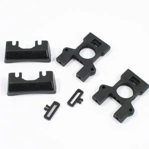 Hyper Mini ST Centre Diff Mount