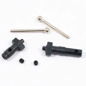 Hyper Mini ST Brake Cam Set