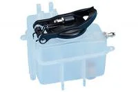 Hyper Mini ST Fuel Tank